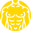Movalist Logo