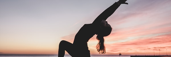 Recuperación Muscular